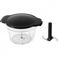 Russell Hobbs Desire Red 27130-56