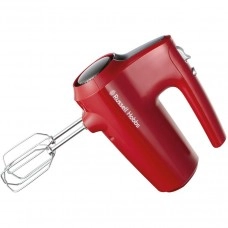 Russell Hobbs Desire Red 27150-56