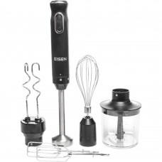Eisen EBS-133M