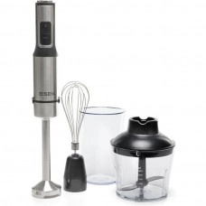 Eisen EBS-1500