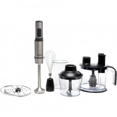 Eisen EBSS-150СH