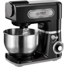 First FA-5259-5