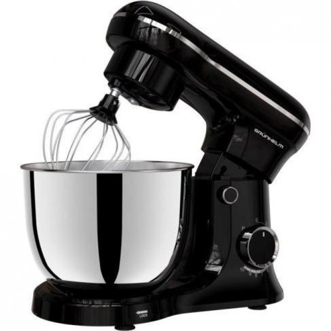 Grunhelm GKM0015B