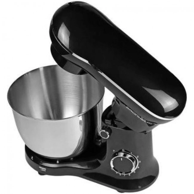 Grunhelm GKM0015B
