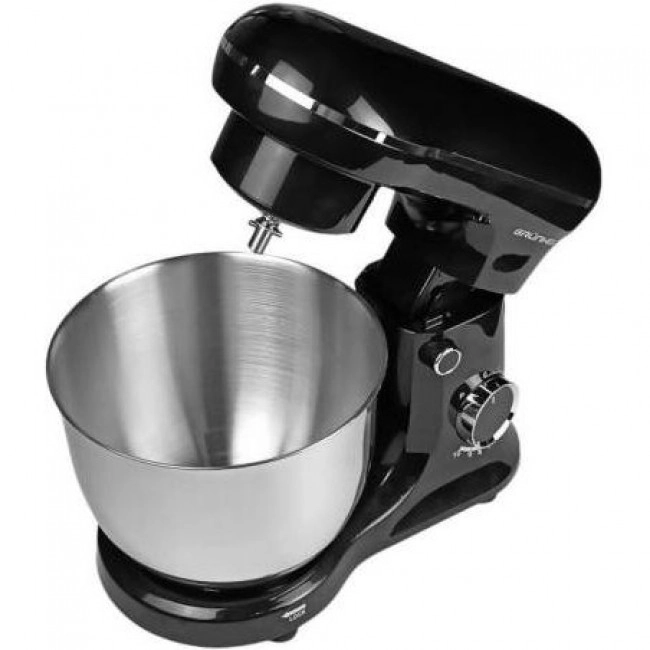 Grunhelm GKM0015B