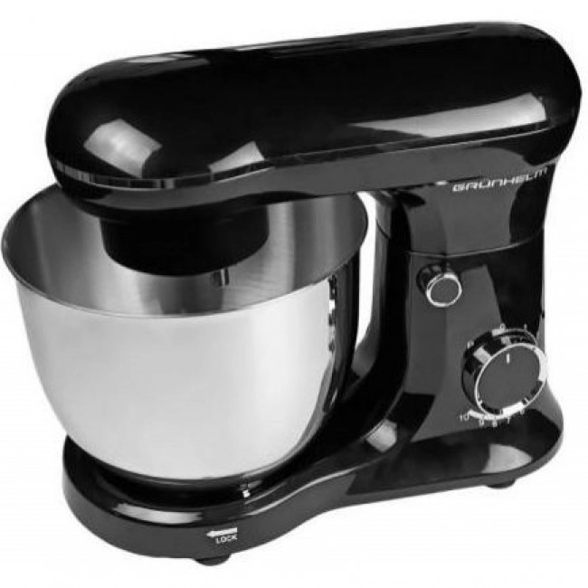 Grunhelm GKM0015B