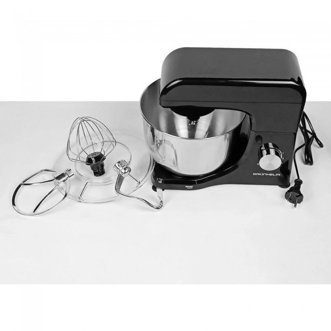 Grunhelm GKM0019B