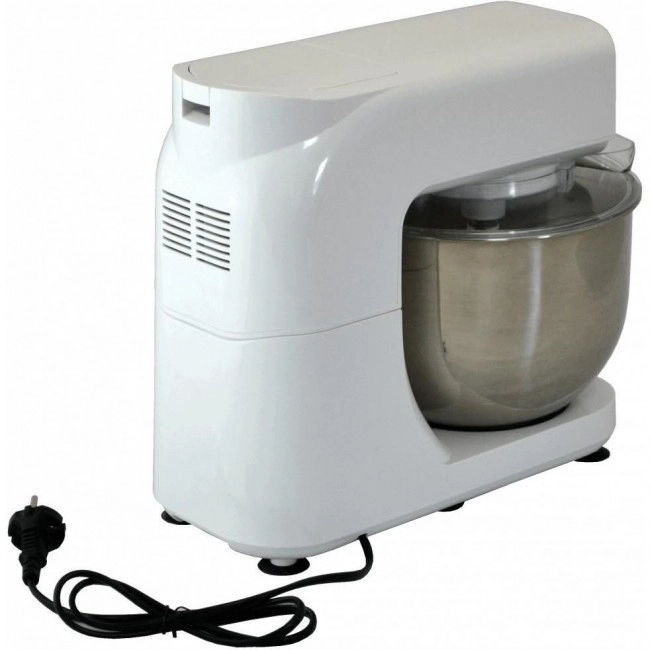 Grunhelm GKM0020