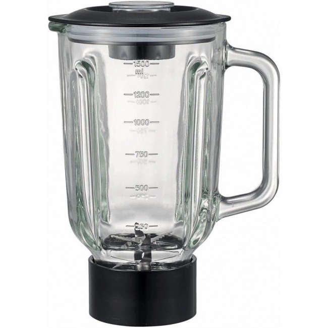 Grunhelm GKM0020