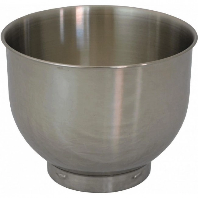 Grunhelm GKM0020