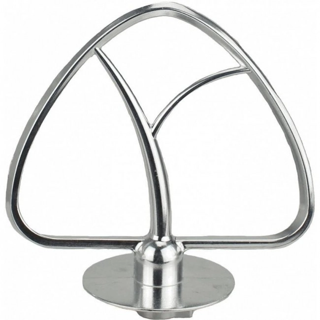 Grunhelm GKM0020