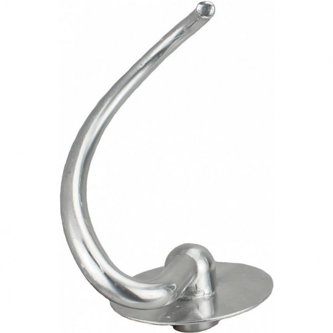 Grunhelm GKM0020