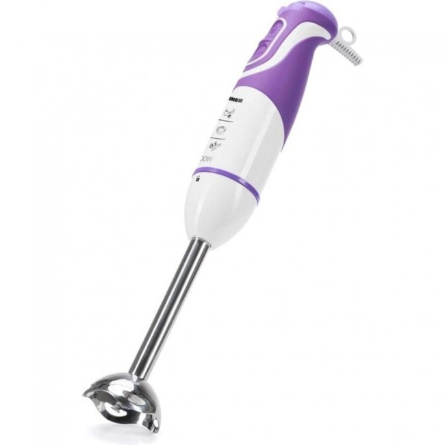 HEINNER HB-600UV
