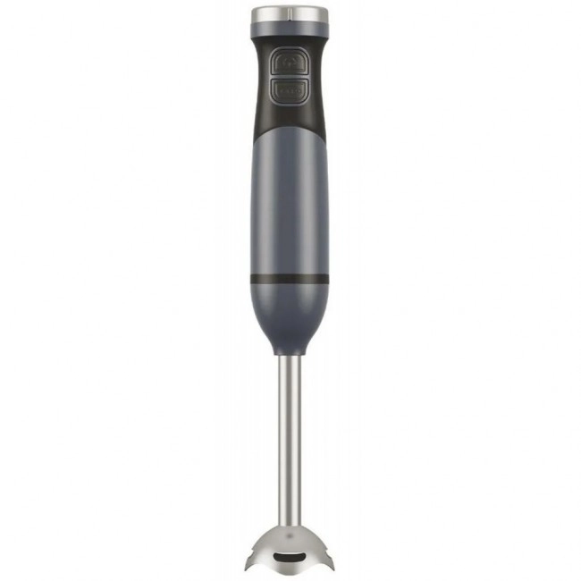 Kyvol HB080 (SK-HB080R)