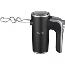 Kyvol HM040 (SK-HM040R)