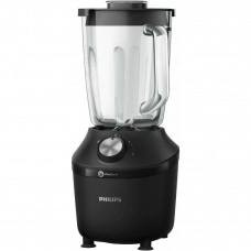 Philips HR2291/41
