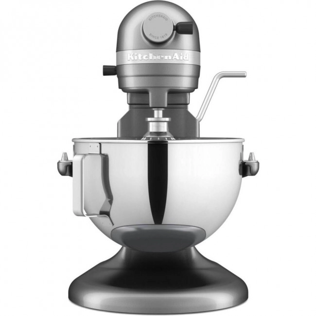 KitchenAid Heavy Duty 5KSM55SXXECU