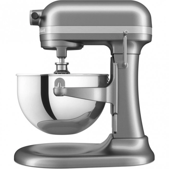 KitchenAid Heavy Duty 5KSM55SXXECU