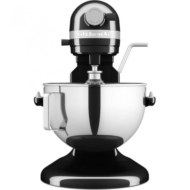 KitchenAid Heavy Duty 5KSM55SXXEOB