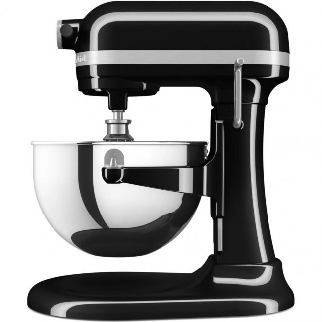 KitchenAid Heavy Duty 5KSM55SXXEOB