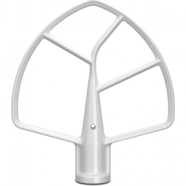 KitchenAid Heavy Duty 5KSM55SXXEOB