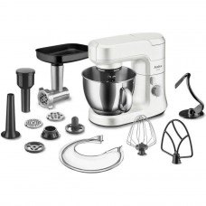 Amica KML 4011