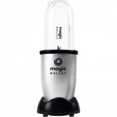 Magic Bullet MBR03 S