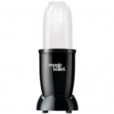 Magic Bullet MBR04B