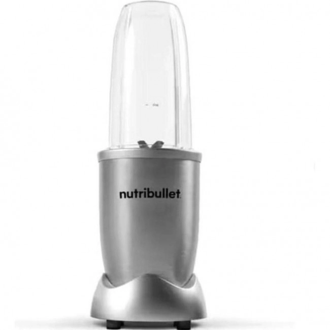 Nutribullet NB907S