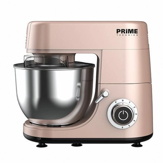 Prime Technics PSM 1976 PK