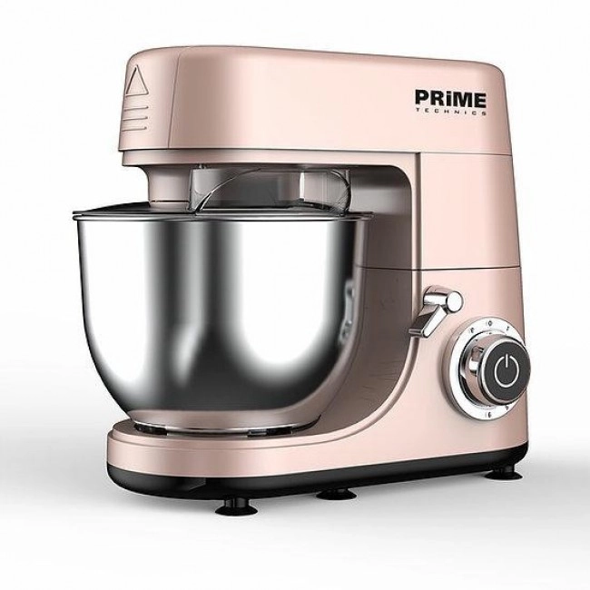 Prime Technics PSM 1976 PK