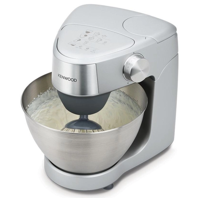 Кухонний комбайн Kenwood Prospero+ KHC29A.R0SI