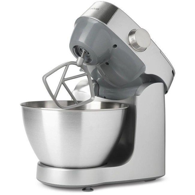 Кухонний комбайн Kenwood Prospero+ KHC29A.R0SI