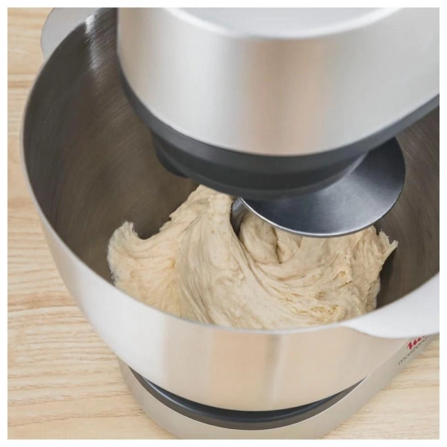 Кухонний комбайн Tefal QB512D38