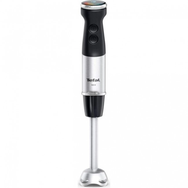 Блендер Tefal Quickchef+ HB67G830