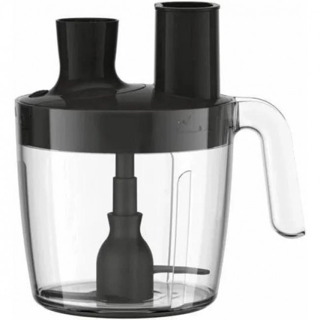 Блендер Tefal Quickchef+ HB67G830