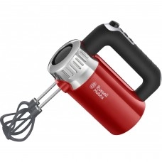Russell Hobbs Retro 25200-56