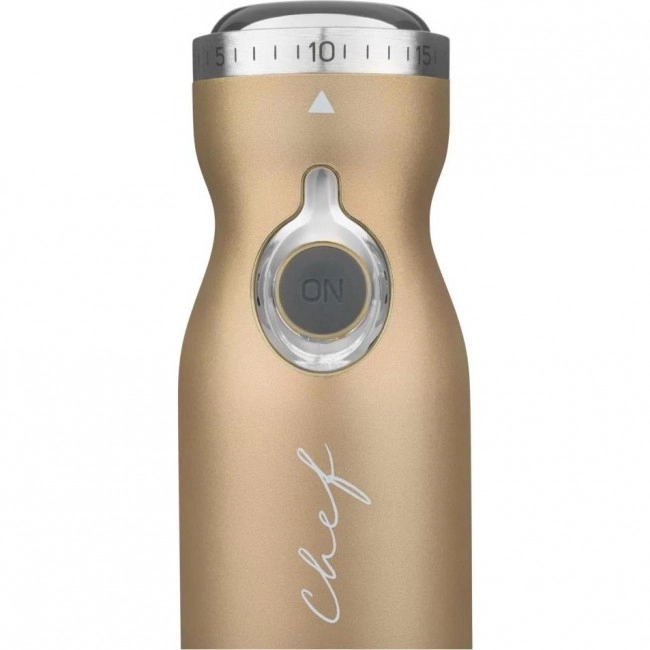 Sencor SHB 5607CH