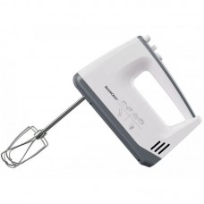 SilverCrest SHM 300 D2 white