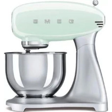 Кухонный комбайн SMEG SMF01PGEU