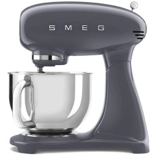 Кухонный комбайн SMEG SMF03GREU