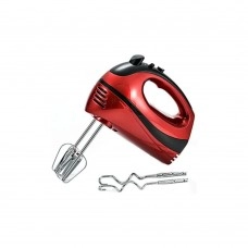 VIMAR VX-412R