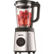 Zelmer ZSB4900