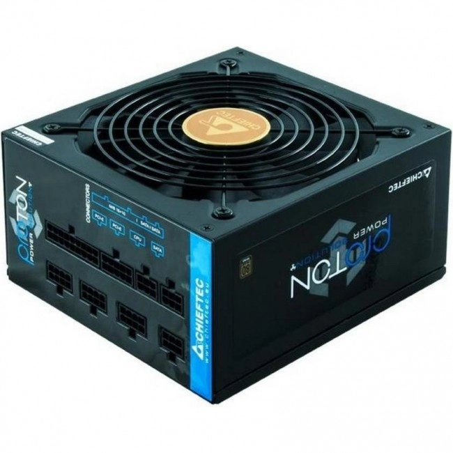 Chieftec 1000W Proton (BDF-1000C)