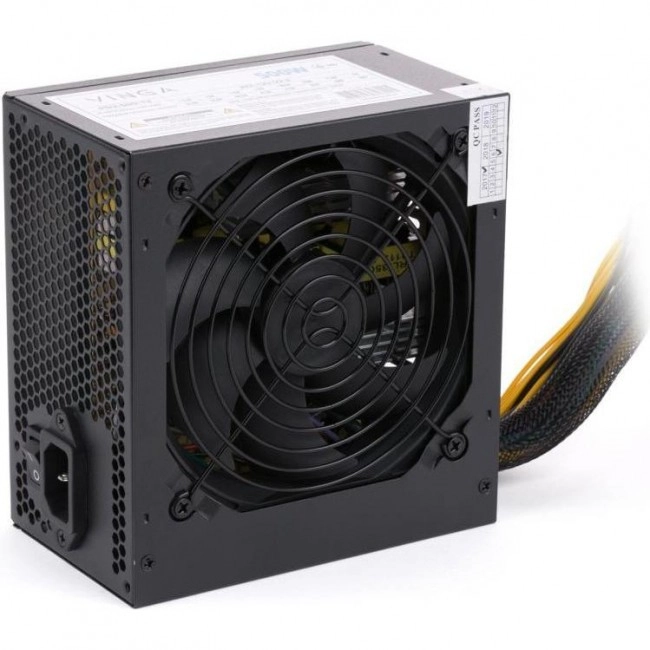 Vinga 500W (PSU-500-12)