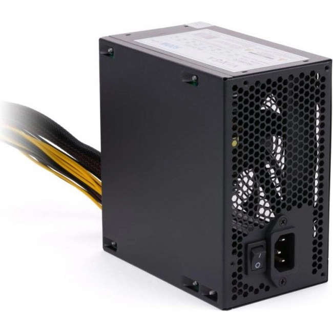 Vinga 500W (PSU-500-12)