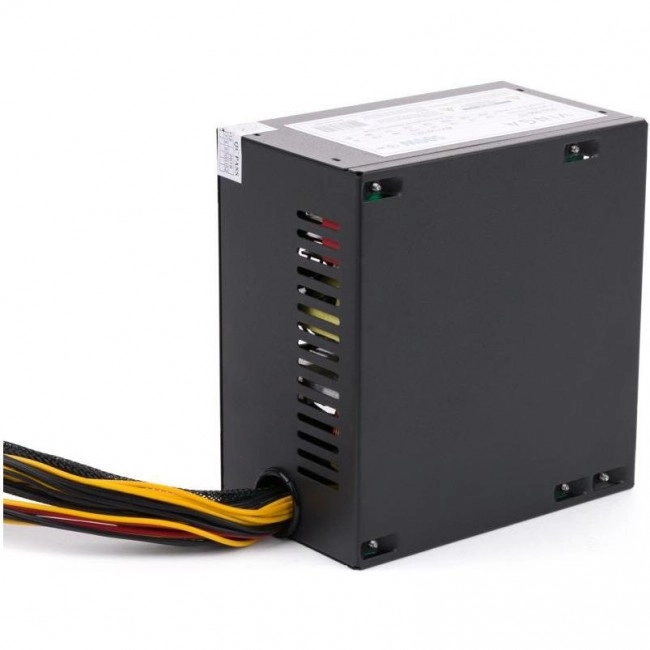Vinga 500W (PSU-500-12)