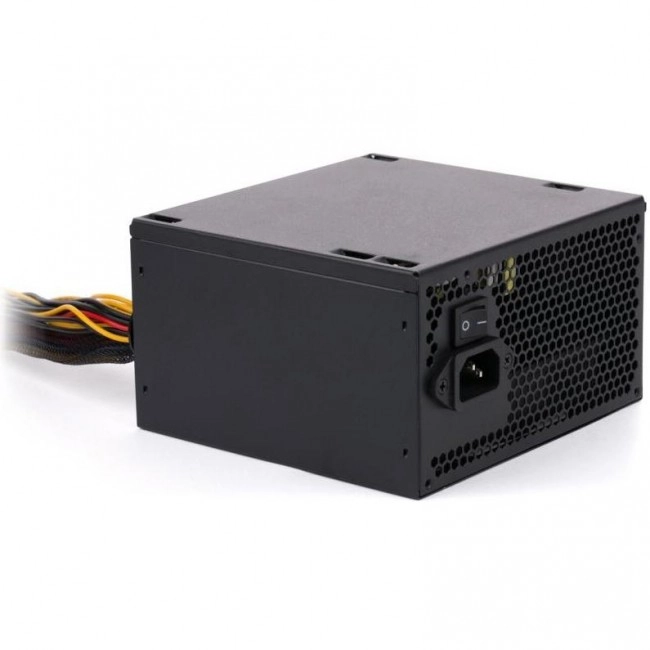Vinga 500W (PSU-500-12)
