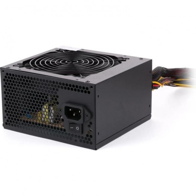 Vinga 500W (PSU-500-12)