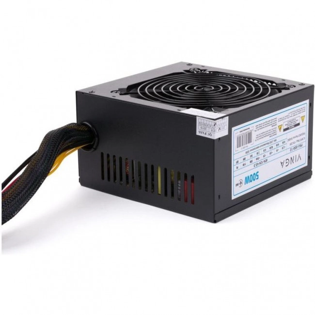 Vinga 500W (PSU-500-12)